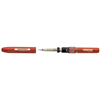 Mini Ultra Butane Soldering Iron, Flameless Heat Tool and Butane Torch