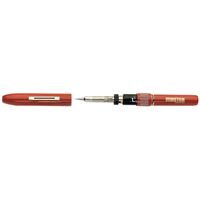 Mini Ultra Butane Soldering Iron, Flameless Heat Tool and Butane Torch