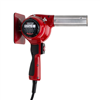 Varitemp Heat Gun 120v, 100 To 1200f, 14.5a, 27 Cfm