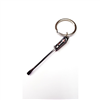 Mayhew 100keychain50 Mayhew, 50-Pack Prybar Keychain