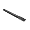 Mayhewâ„¢ 1/2 in. Cold Chisel 6 in. Length