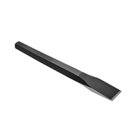 Mayhewâ„¢ 1/2 in. Cold Chisel 6 in. Length