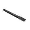 Mayhewâ„¢ 1/2 in. Cold Chisel 9 in. Length