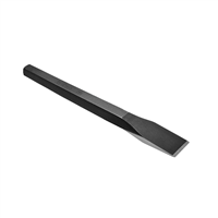 Mayhew 10206 Mayhew 1/2 in. Cold Chisel 9 in. Length