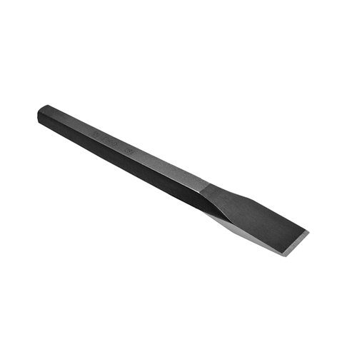 Mayhewâ„¢ 1/2 in. Cold Chisel 9 in. Length