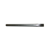 Mayhew 10209 Mayhew, 5/8" X 6.5" Cold Chisel