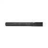 Mayhew 10212 Mayhew, 3/4" X 7" Cold Chisel