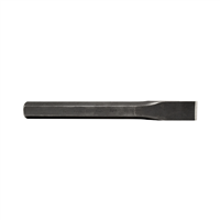 Mayhew 10212 Mayhew 3/4 in. x 7 in. Cold Chisel
