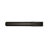 Mayhew 10216 Mayhew 7/8 in. x 7.5 in. Cold Chisel