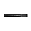 Mayhew 10220 1" X 8" Flat Cold Chisel