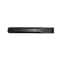 Mayhew 10220 1" x 8" Flat Cold Chisel 