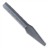 Mayhew 10400 1/8" X 5.5" Cape Chisel - Buy Tools & Equipment Online