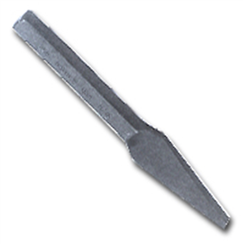 Mayhew 10400 1/8" X 5.5" Cape Chisel - Buy Tools & Equipment Online