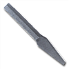 Mayhew 10404 3/8" X 7" Cape Chisel - Buy Tools & Equipment Online