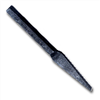 5/16in. x 6.25in. Half Round Nose Chisel