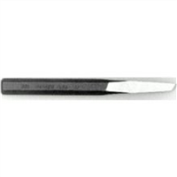 Mayhew 10601 Reg Diamond Point Chisel 3/16"