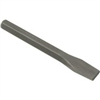 Mayhew 10602 Cold Chisel 3/4" - Buy Tools & Equipment Online