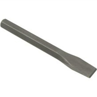 Mayhew 10602 Cold Chisel 3/4"