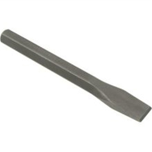 Mayhew 10602 Cold Chisel 3/4" - Buy Tools & Equipment Online