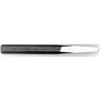 Mayhew 10603 Reg Diamond 5/16" - Buy Tools & Equipment Online