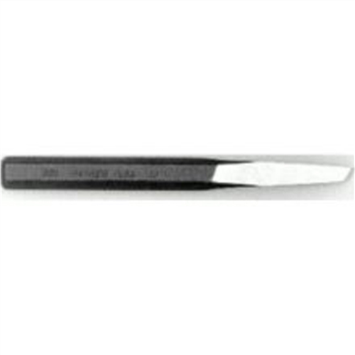 Mayhew 10603 Reg Diamond 5/16" - Buy Tools & Equipment Online