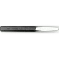 Mayhew 10605 Guardian Chisel