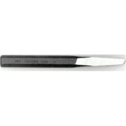 Mayhew 10605 Guardian Chisel - Buy Tools & Equipment Online