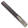 Mayhew 11300 Rivet Buster - Buy Tools & Equipment Online