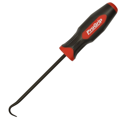 Mayhew 13224 Progrip Pick Hook