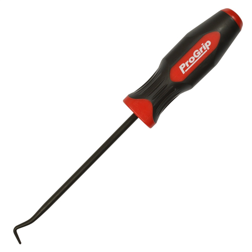 Mayhew 13225 Progrip Pick Dual Angle