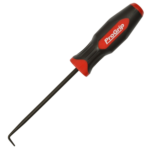 Mayhew 13227 Progrip Pick 90 Degree