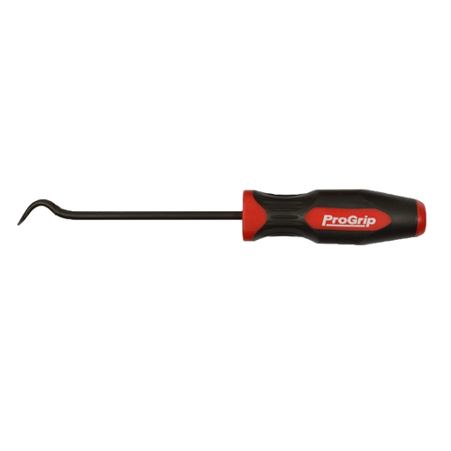 Mayhew 13228 Progrip Pick Cotter Pin Puller