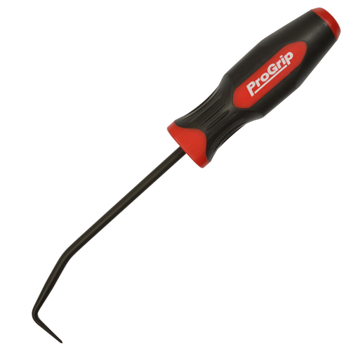Mayhew 13232 Progrip Pick-Hose And Clamp