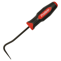 Mayhew 13235 Progrip 90-Degree Pick-Hook