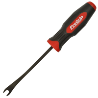 Mayhew 13260 Progrip Small U Notch Trim Tool