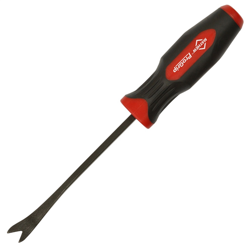 Mayhew 13270 Trim Tool-Small V Notch Pro