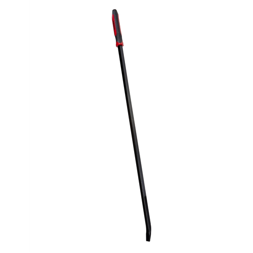Mayhew 14124 Mayhew, The Big Stick Dominator 54c-Hd