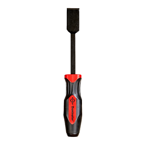 Mayhew 14173 Mayhew, 1" Wide Scraper - Buy Tools & Equipment Online