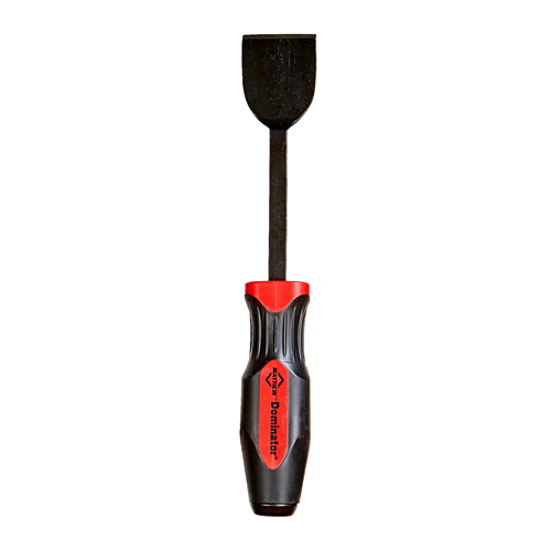 Mayhew 17174 Mayhew, 1-1/2" Wide Scraper