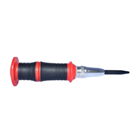 Mayhew 17329 Automatic Center Punch