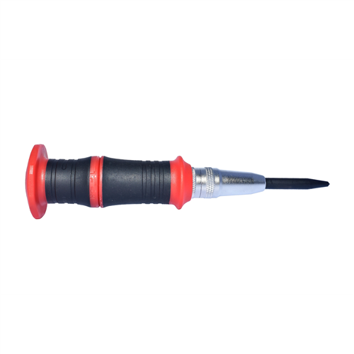 Mayhew 17329 Automatic Center Punch