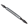 Mayhew 17354</Br>3/16 Center Punch/ 5/32 Prick Punch