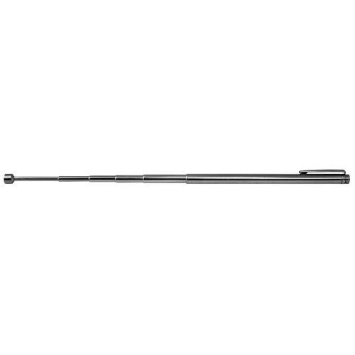 Mayhewâ„¢ Stainless Steel Telescoping Pen Magnetic Pick-Up Tool