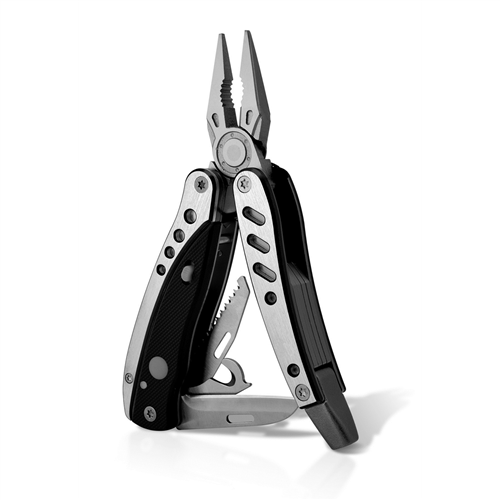 Mayhew 17945 Multi Tool Led Light Usb