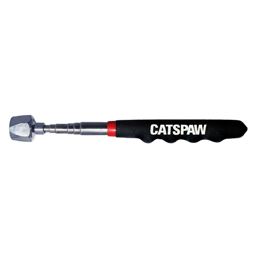 Mayhew 17966 16Lb Magnetic Pick-Up Tool