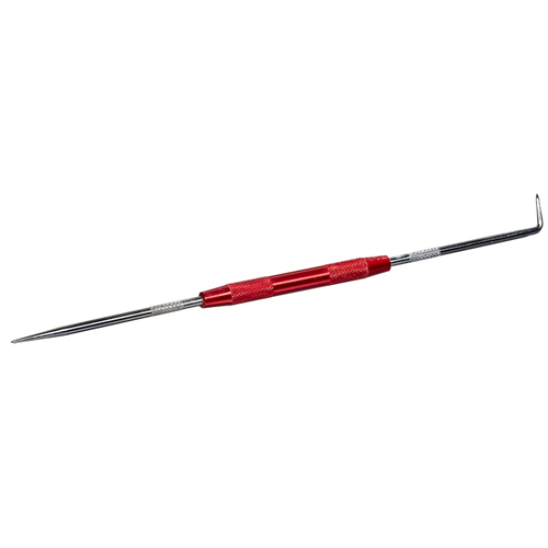 Mayhewâ„¢ 8-3/4 in. Double-Pointed Scriber