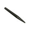 Mayhew 20001 Mayhew, 1/8" Regular Solid Punch