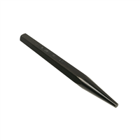 Mayhew 20001 Mayhew, 1/8" Regular Solid Punch
