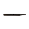 3/16" Regular Solid Punch - Shop Mayhew Tools & Supplies