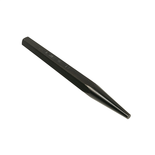 Mayhew 20003 Mayhew, Solid Punch 1/4" 400